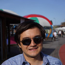file64mkie9u0hf1awju9206.jpg