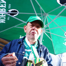 file64mkkecvzeo11jisu205.jpg