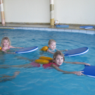 Eichenberg Schwimmkurs _4_.jpg