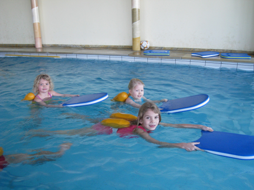 Eichenberg Schwimmkurs _4_.jpg