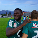 file64mkrjapkyw1n3csc205.jpg