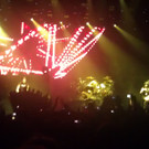 Nightwish in Wien - Leserreporter