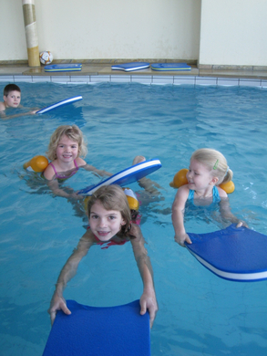 Eichenberg Schwimmkurs _5_.jpg