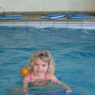 Eichenberg Schwimmkurs _6_.jpg