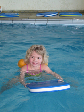 Eichenberg Schwimmkurs _6_.jpg