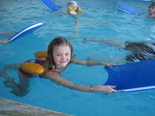 Eichenberg Schwimmkurs _7_.jpg