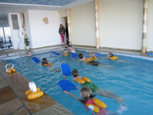 Eichenberg Schwimmkurs _8_.jpg