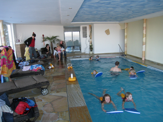 Eichenberg Schwimmkurs _9_.jpg