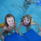 Eichenberg Schwimmkurs _10_.jpg