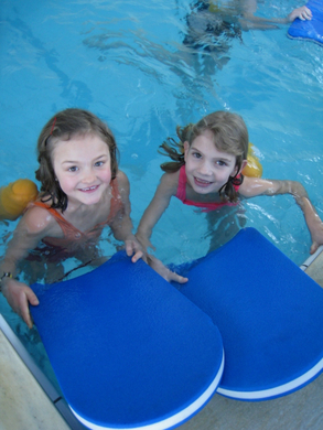 Eichenberg Schwimmkurs _10_.jpg