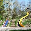DSC_0123-2.jpg