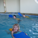 Eichenberg Schwimmkurs _11_.jpg