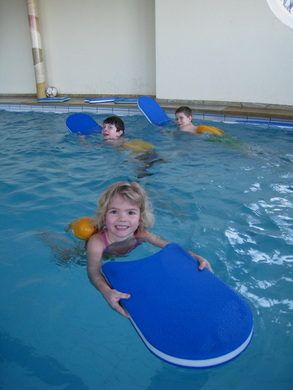 Eichenberg Schwimmkurs _11_.jpg