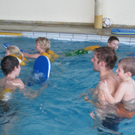Eichenberg Schwimmkurs _12_.jpg