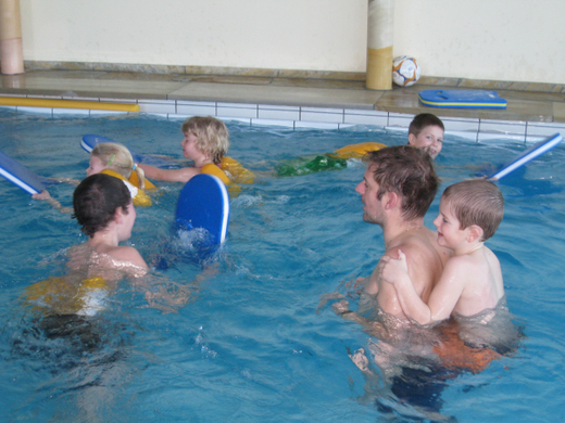 Eichenberg Schwimmkurs _12_.jpg