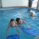 Eichenberg Schwimmkurs _13_.jpg