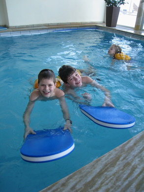 Eichenberg Schwimmkurs _13_.jpg