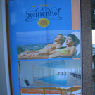 Eichenberg Schwimmkurs _14_.jpg
