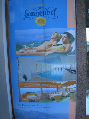 Eichenberg Schwimmkurs _14_.jpg