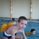 Eichenberg Schwimmkurs _15_.jpg