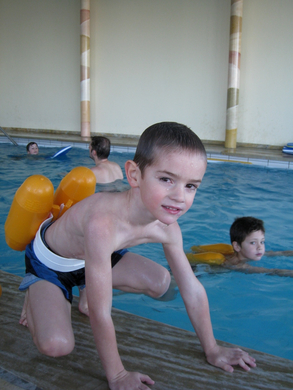 Eichenberg Schwimmkurs _15_.jpg