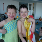 Eichenberg Schwimmkurs _16_.jpg