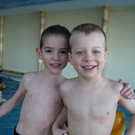 Eichenberg Schwimmkurs _17_.jpg