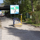 DSC01149.JPG