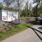 DSC01152.JPG