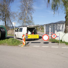 DSC01156.JPG
