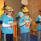 IMG_4668_jpg-1335595287