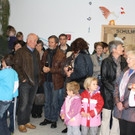 IMG_4635_jpg-1335595223