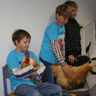 IMG_4641_jpg-1335595232