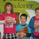 IMG_4643_jpg-1335595238
