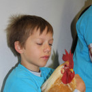 IMG_4645_jpg-1335595242