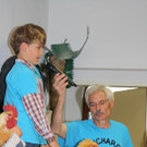 IMG_4646_jpg-1335595246