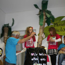 IMG_4647_jpg-1335595251