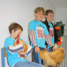 IMG_4649_jpg-1335595256