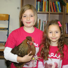 IMG_4662_jpg-1335595266