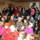 IMG_4666_jpg-1335595276