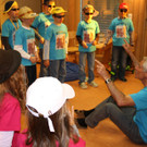 IMG_4670_jpg-1335595292