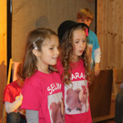 IMG_4671_jpg-1335595296