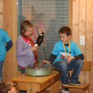 IMG_4675_jpg-1335595301