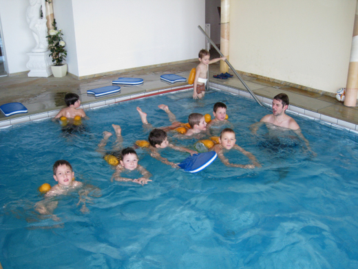 Eichenberg Schwimmkurs _19_.jpg