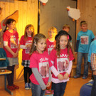 IMG_4677_jpg-1335595312