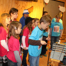 IMG_4679_jpg-1335595317