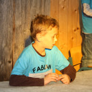 IMG_4680_jpg-1335595322