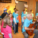 IMG_4683_jpg-1335595328