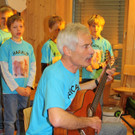 IMG_4688_jpg-1335595334
