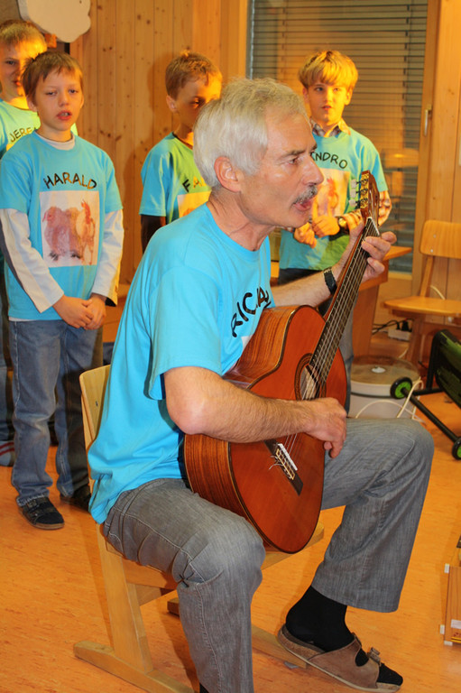 IMG_4688_jpg-1335595334